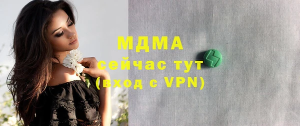 прущие грибы Козловка
