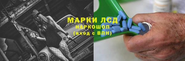 ПСИЛОЦИБИНОВЫЕ ГРИБЫ Козельск