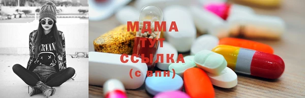 гидропоника Кодинск