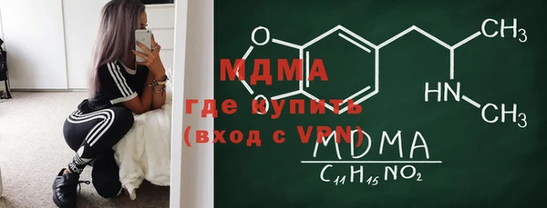 гидропоника Кодинск