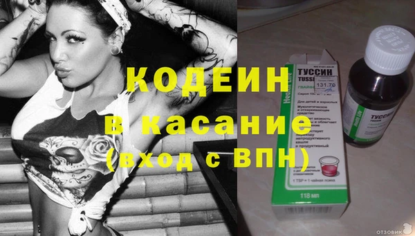 ПСИЛОЦИБИНОВЫЕ ГРИБЫ Козельск