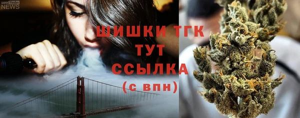 ПСИЛОЦИБИНОВЫЕ ГРИБЫ Козельск