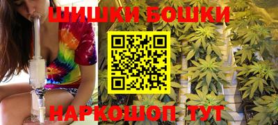 ГАЛЛЮЦИНОГЕННЫЕ ГРИБЫ Кандалакша