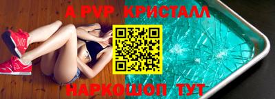 стаф Камышлов