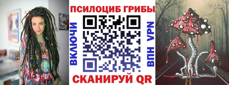 гидра ссылка  Лысьва  Галлюциногенные грибы Cubensis  наркошоп 